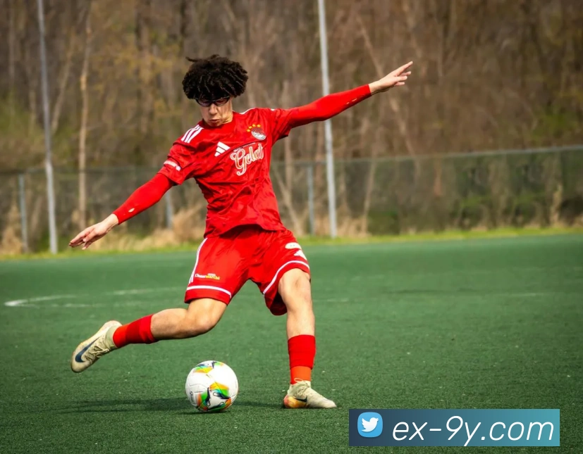 九游官网APP 高清赛事图