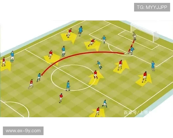 如何通过正确的技术和训练提升足球踢球的超大脚力度与精度