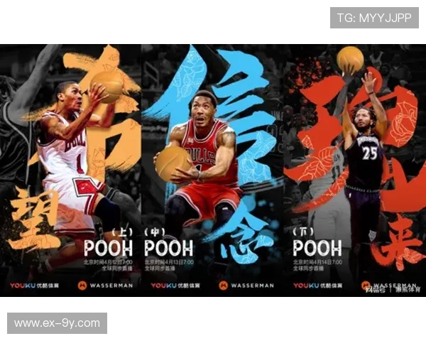 揭秘幸运足球球员名单背后的故事与他们如何改变球队命运